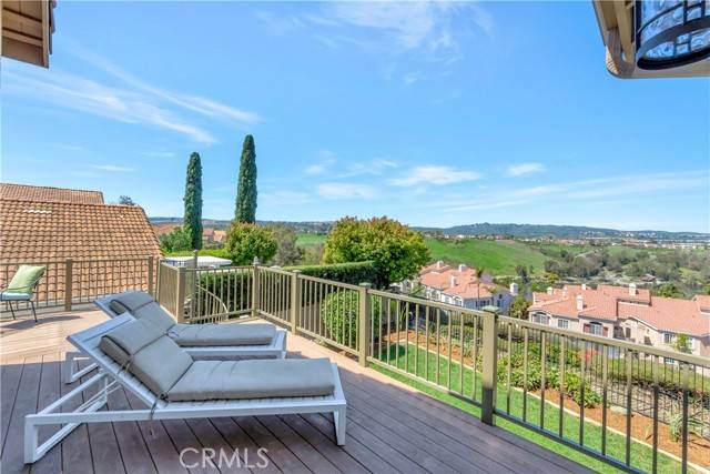 Laguna Niguel, CA 92677,28811 Via Pasatiempo