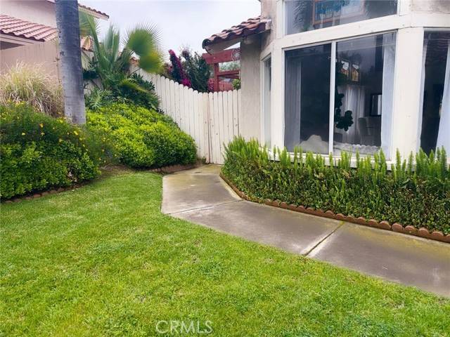 Highland, CA 92346,7539 Sunny Ridge LOOP