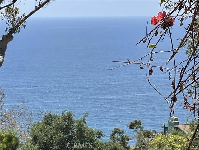 Laguna Beach, CA 92651,410 Alta Vista AVE