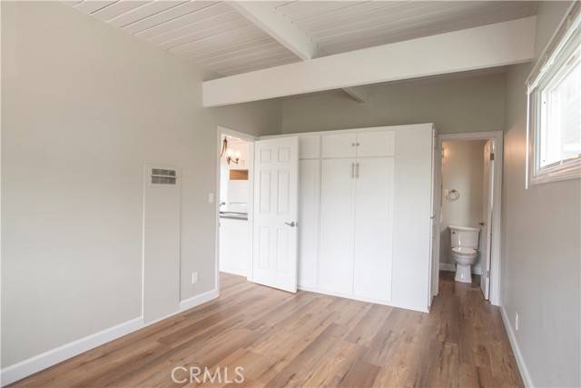 Hermosa Beach, CA 90254,135 30th ST 135