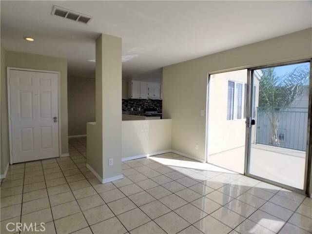 Bell Gardens, CA 90201,6350 Gage AVE 305