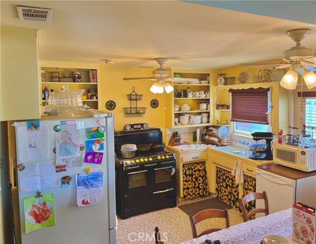 Newport Beach, CA 92660,20282 Bayview AVE