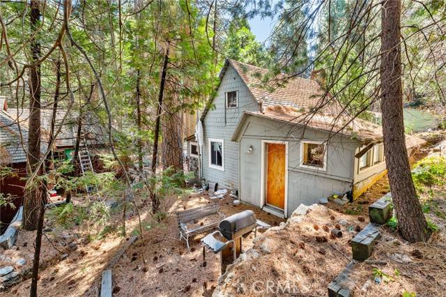 Blue Jay, CA 92317,26976 State Highway 189
