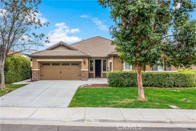 Murrieta, CA 92563,30873 Bald Eagle ST