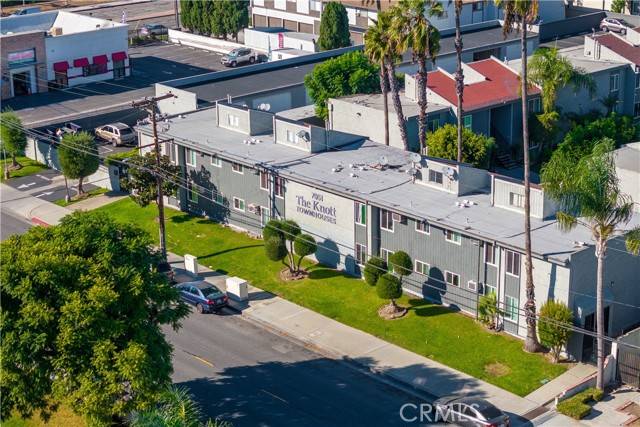 Buena Park, CA 90621,7051 9th ST