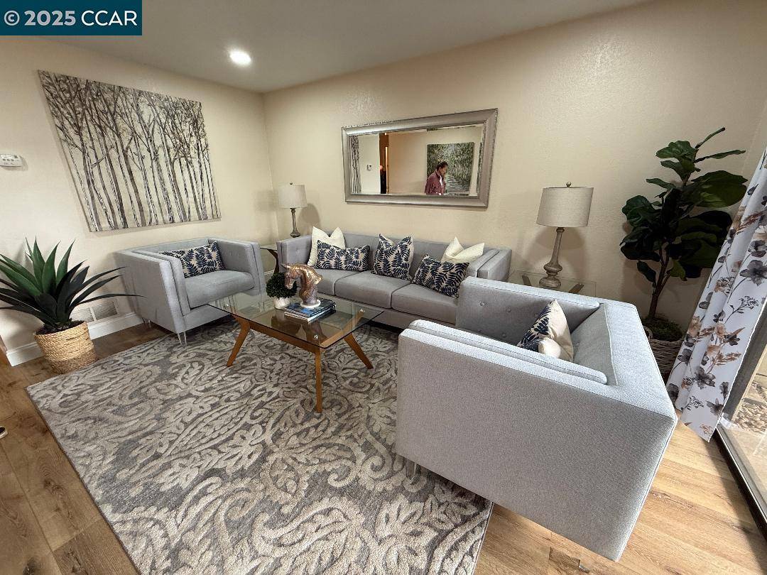 Concord, CA 94520,2125 Northwood Cir H