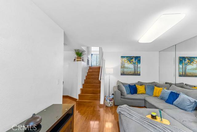 Baldwin Park, CA 91706,4304 Walnut ST 1