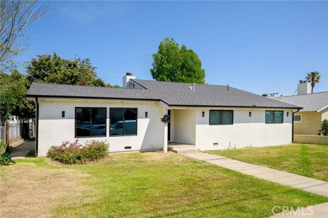 Granada Hills, CA 91344,16751 Devonshire ST
