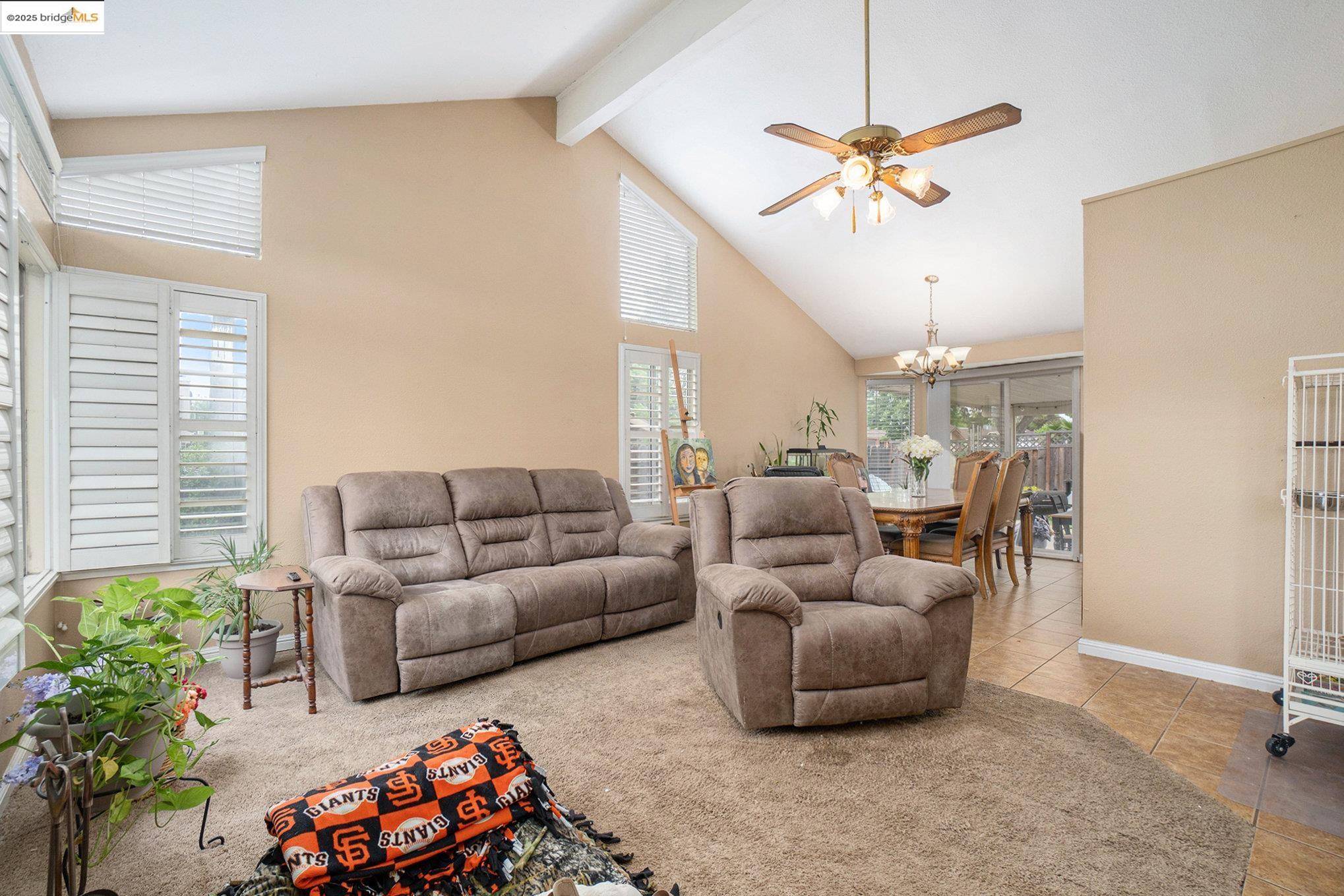 Oakley, CA 94561-1953,1469 Port CT