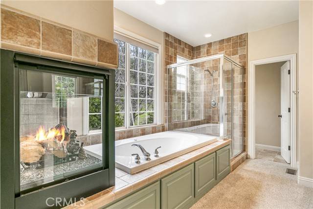 Lake Arrowhead, CA 92352,858 Grass Valley RD