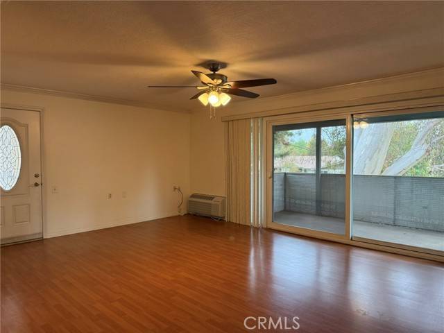 Laguna Woods, CA 92637,126 Avenida Majorca N