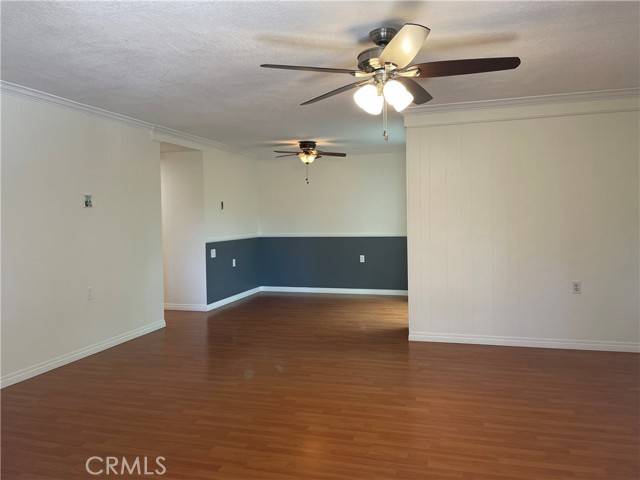 Laguna Woods, CA 92637,126 Avenida Majorca N