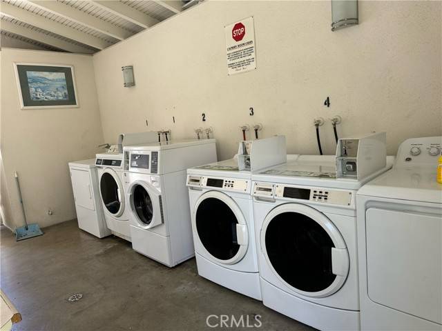 Laguna Woods, CA 92637,661 Avenida Sevilla O