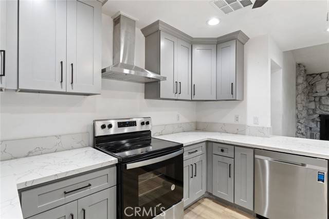 Yucca Valley, CA 92284,57526 Onaga