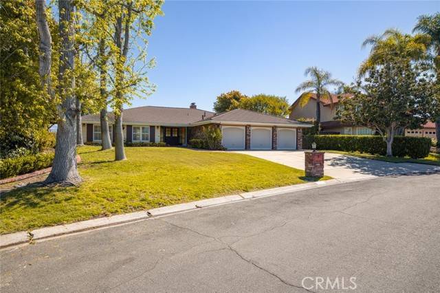 Laguna Hills, CA 92653,26502 Wild View TER