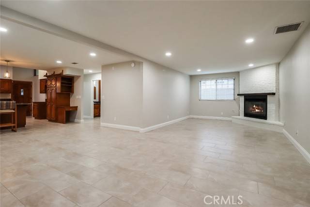 Port Hueneme, CA 93041,233 N 3rd ST