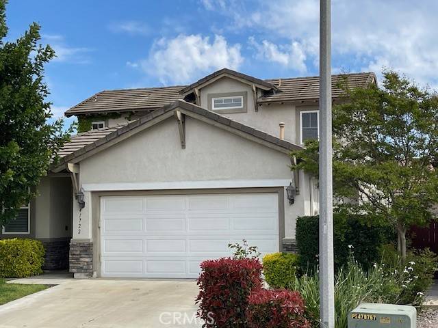 Temecula, CA 92591,41722 Niblick RD