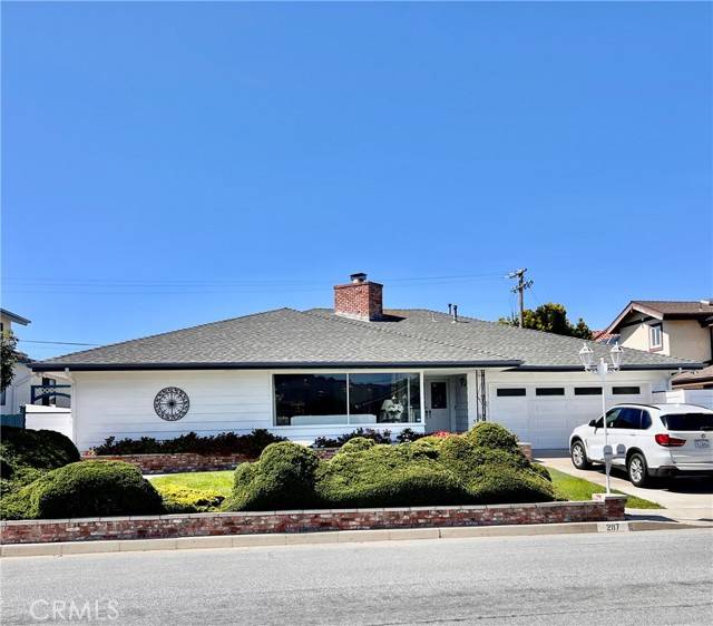 Los Osos, CA 93402,2117 Glenn ST