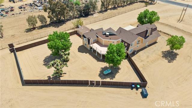 Phelan, CA 92371,4176 Goss Rd