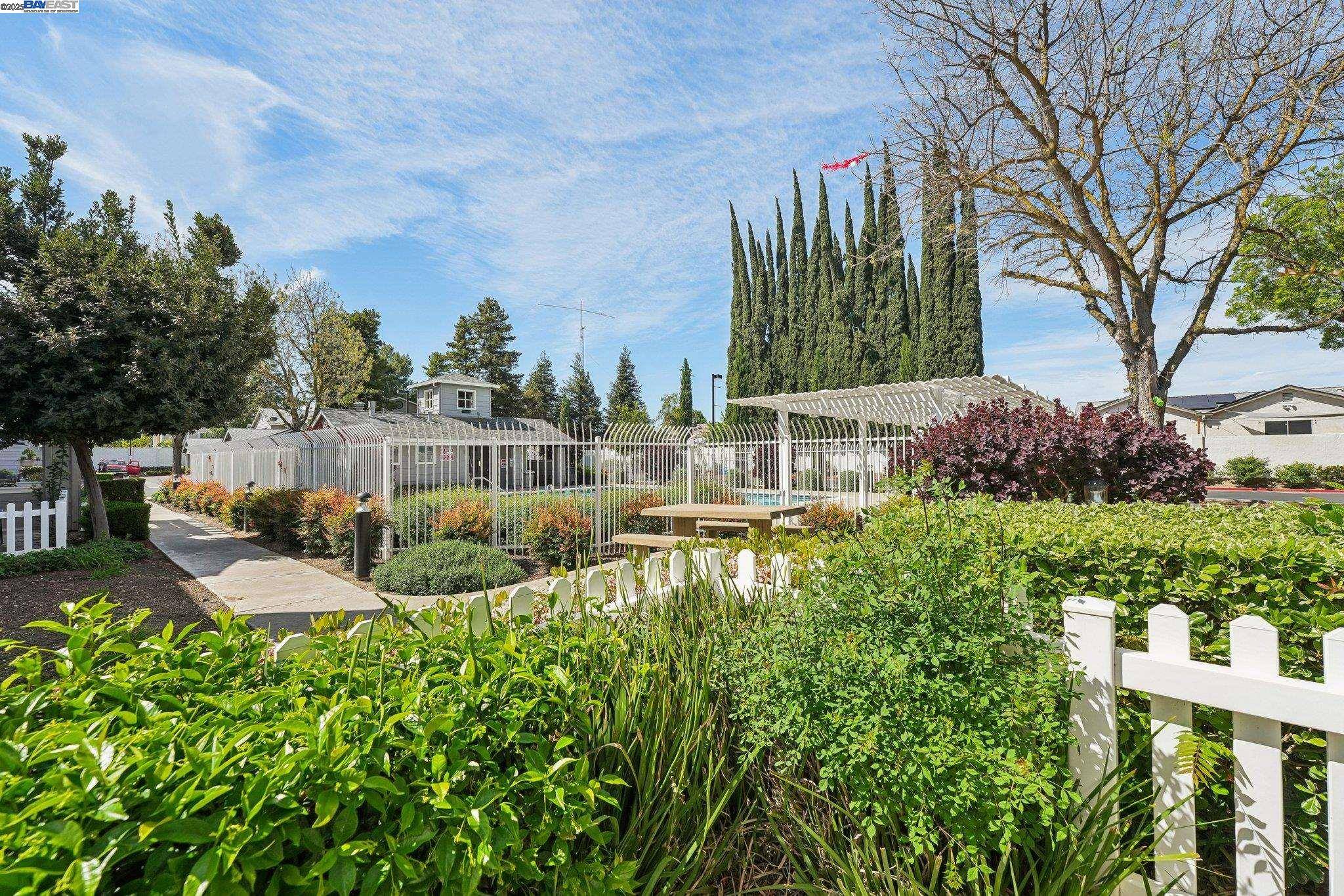 Tracy, CA 95376,2257 Sudbury Ct
