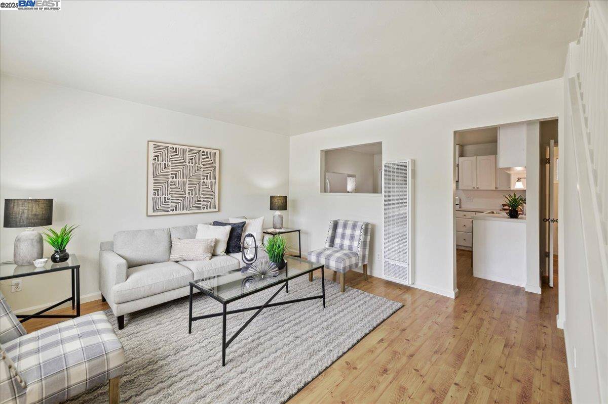 Pleasanton, CA 94566,4265 B Pleasanton AVE