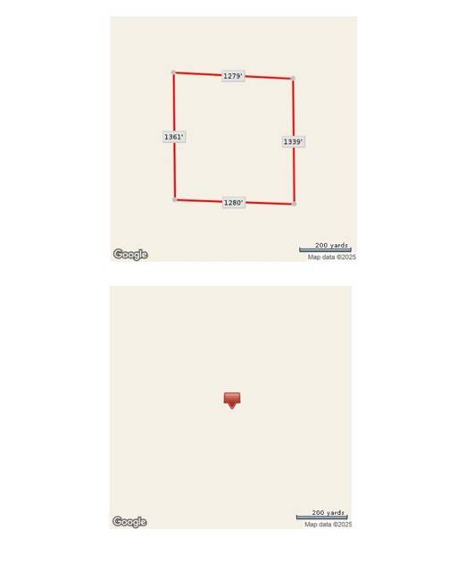 Newberry Springs, CA 92365,0 191-02 0