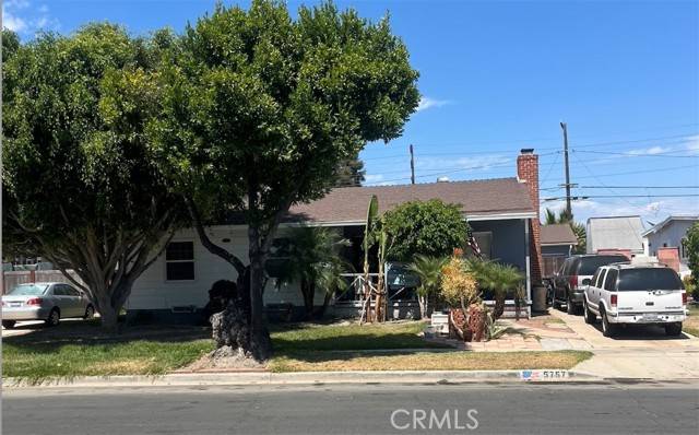 Long Beach, CA 90815,5757 E Oakbrook ST