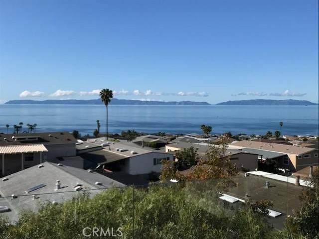San Pedro, CA 90732,2275 W 25th 57