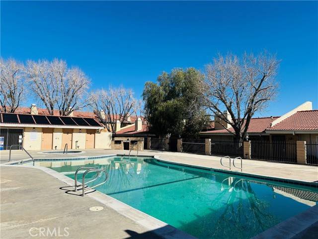 Victorville, CA 92395,16465 Green Tree BLD 10