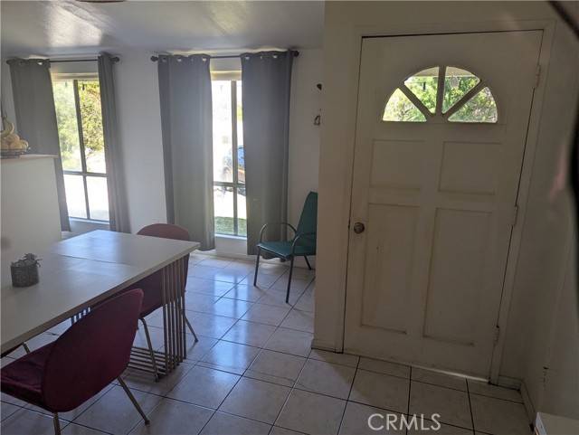 Granada Hills, CA 91344,17360 Firma CT