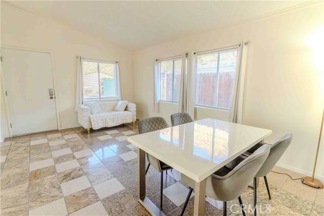 Palm Springs, CA 92262,22840 Sterling AVE 122