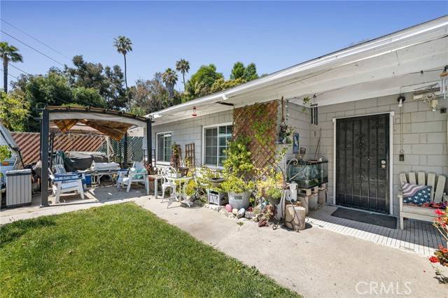 San Pedro, CA 90731,964 W 5th ST