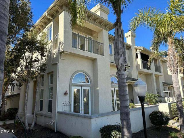 Oxnard, CA 93035,1350 Bayside CIR