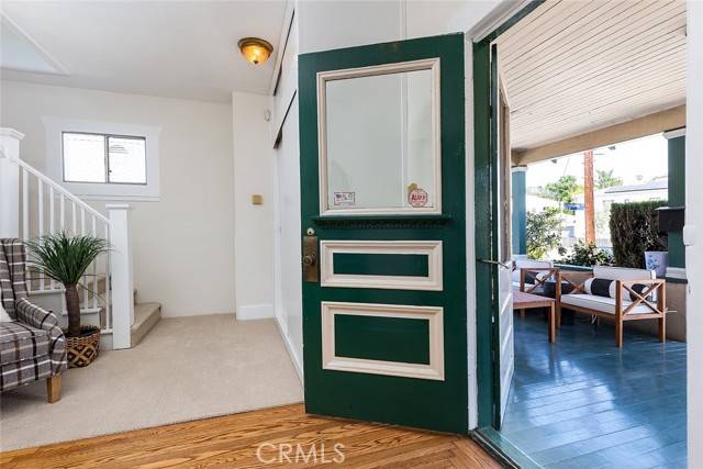 Los Angeles, CA 90042,6318 Planada AVE