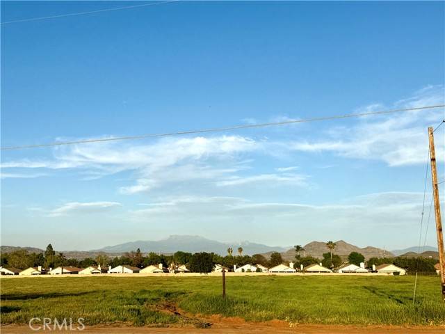 Menifee, CA 92585,0 Geary