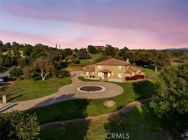 Murrieta, CA 92562,19011 Calle Juanito