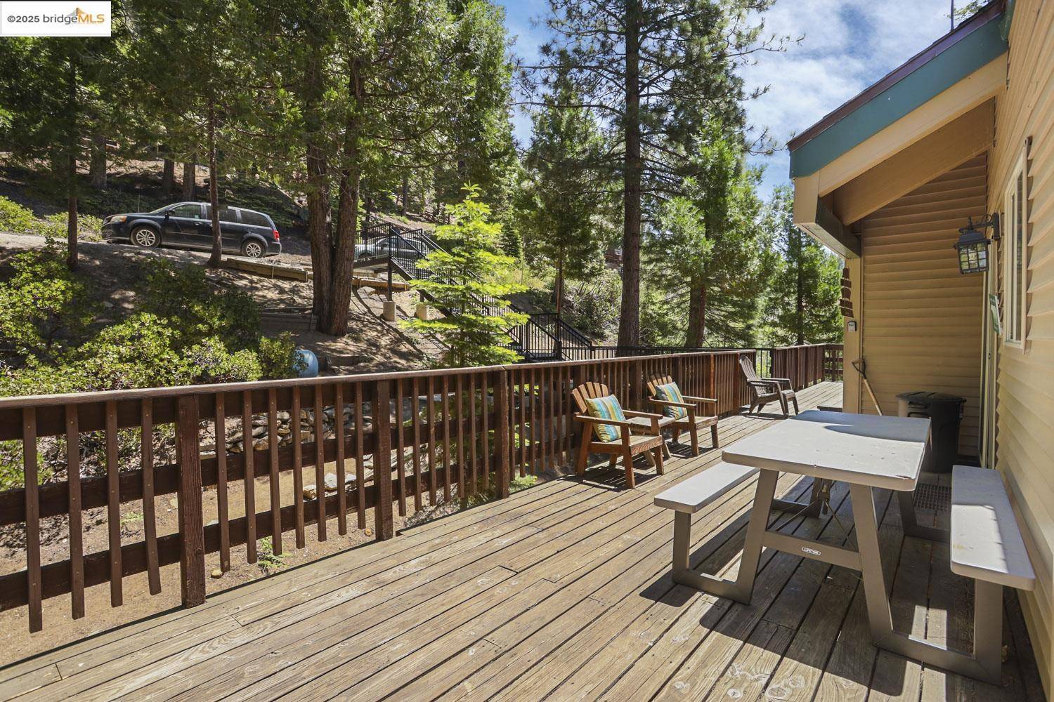 Pinecrest, CA 95375,33840 Upper Leland Rd A