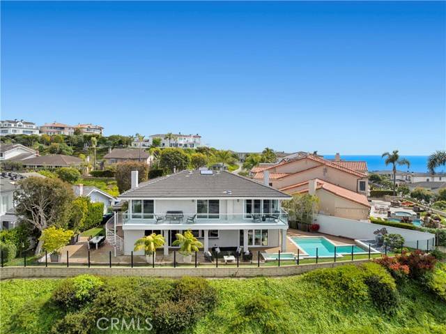 Corona Del Mar, CA 92625,66 Drakes Bay DR