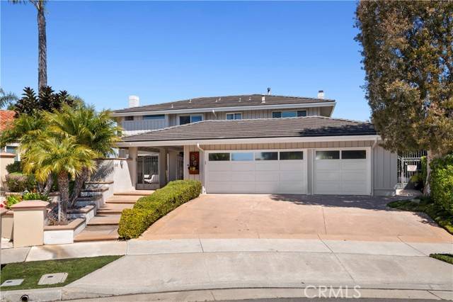 Corona Del Mar, CA 92625,66 Drakes Bay DR