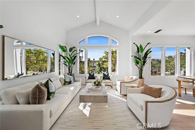 Newport Coast, CA 92657,84 Sidney Bay DR