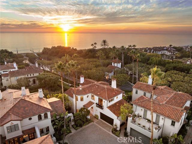 Newport Coast, CA 92657,84 Sidney Bay DR
