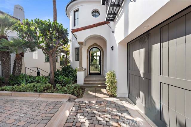 Newport Coast, CA 92657,84 Sidney Bay DR