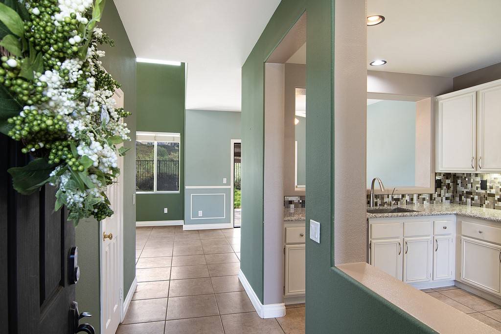 Saugus, CA 91390,28498 Old Spanish TRL