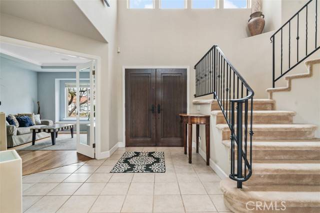 Santa Maria, CA 93455,810 Fairway Vista DR