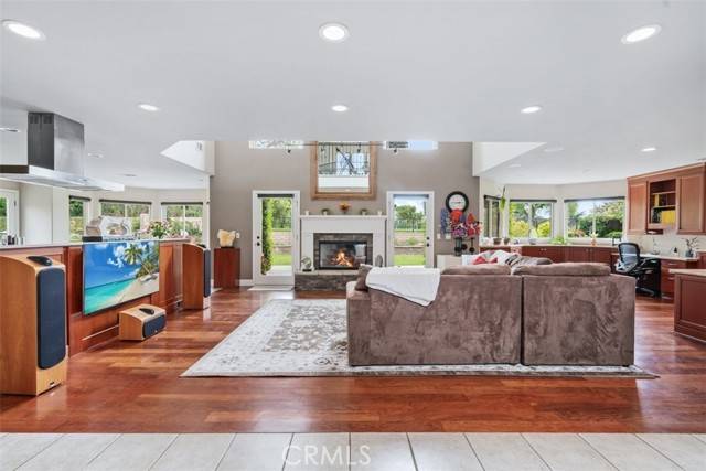 Santa Maria, CA 93455,810 Fairway Vista DR