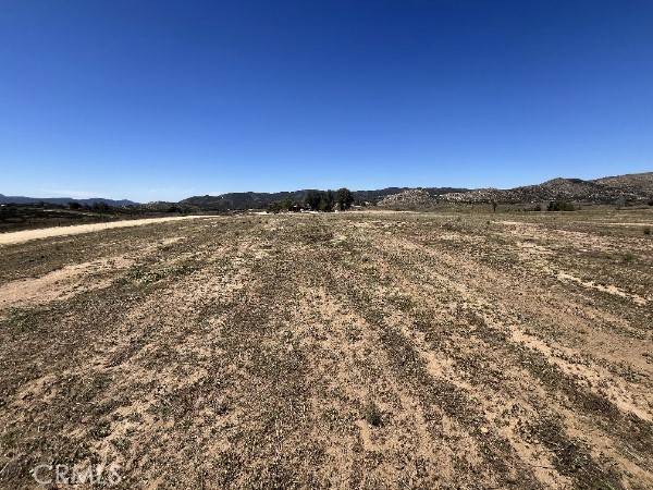Hemet, CA 92544,42060 Powerline RD