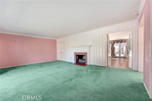 Arcadia, CA 91007,610 Vaquero RD