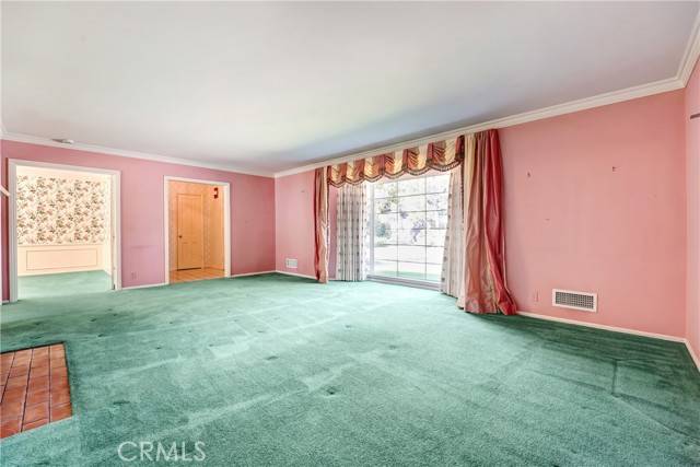 Arcadia, CA 91007,610 Vaquero RD