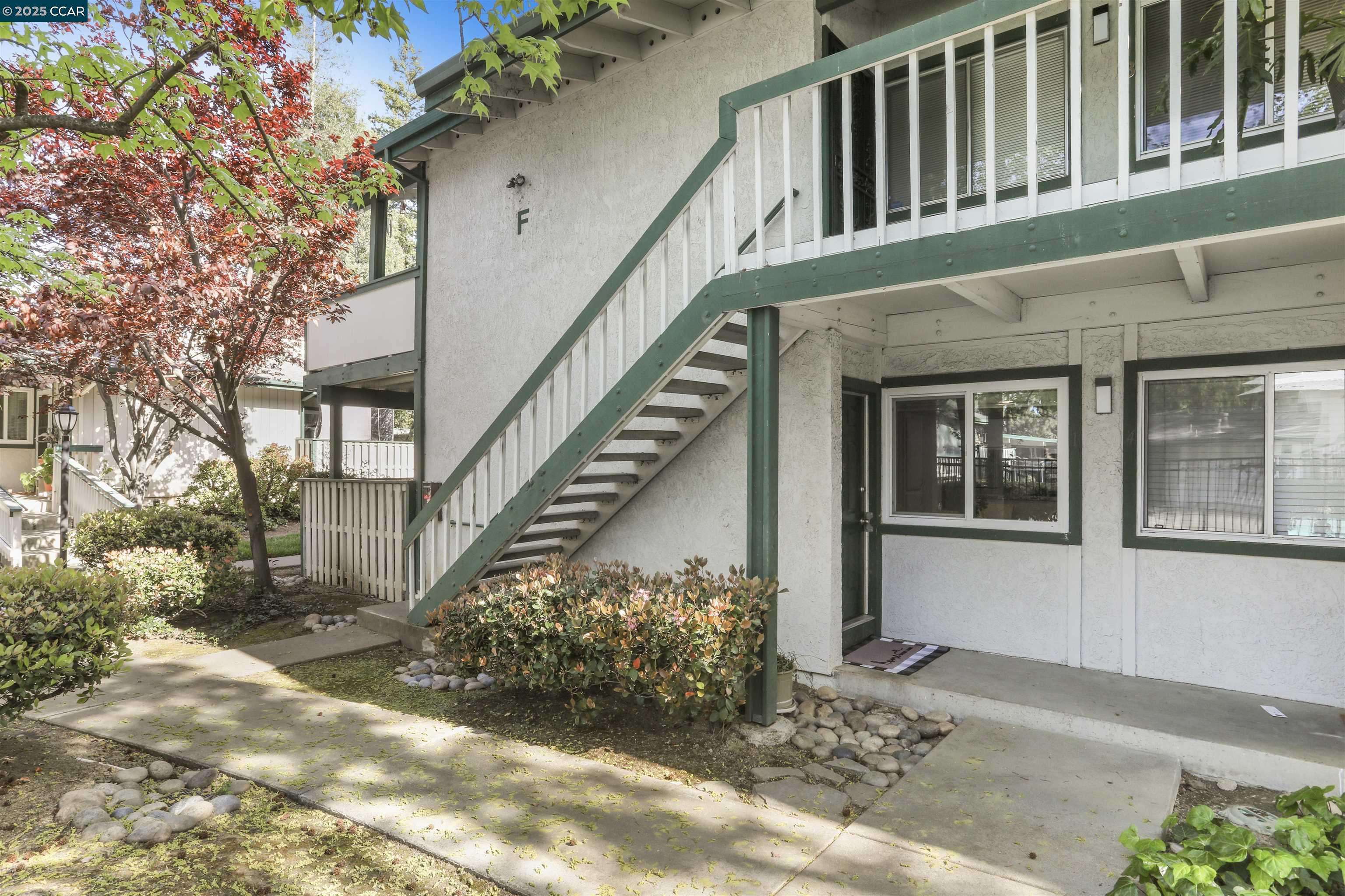Concord, CA 94521,5425 Concord Blvd F1