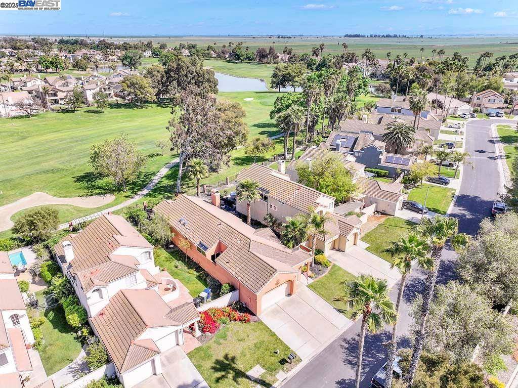 Discovery Bay, CA 94505,2253 Firwood Ct